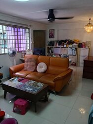 Blk 697 Hougang Spring (Hougang), HDB 4 Rooms #503472241